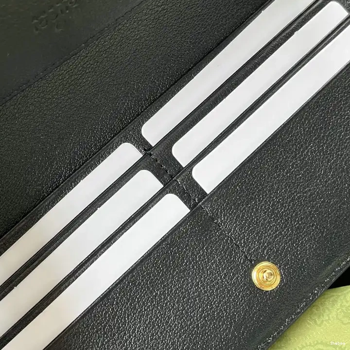 2205YA0033 Bag Gucci 0504